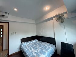 Pasadena (D11), Apartment #573558781